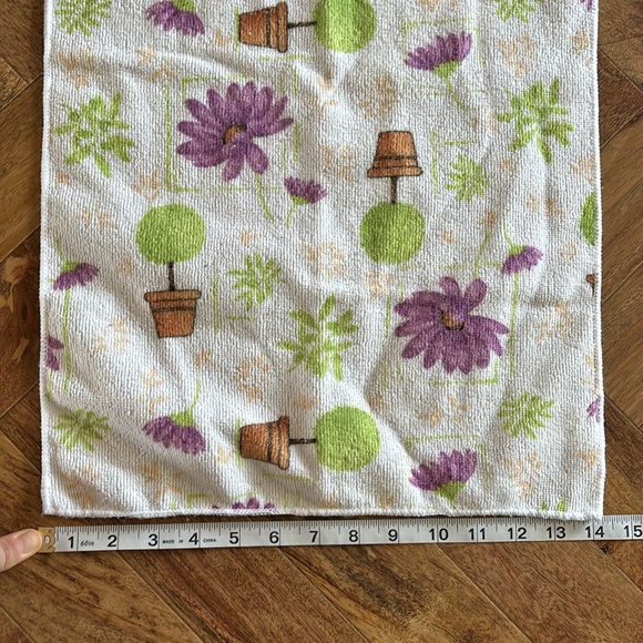 Microfiber Kitchen Towels - Picture 11 of 11